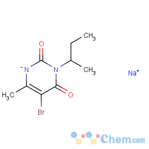 CAS No:69898-00-6 Alpha olefins