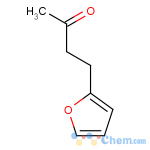 CAS No:699-17-2 4-(furan-2-yl)butan-2-one