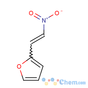 CAS No:699-18-3 2-[(E)-2-nitroethenyl]furan