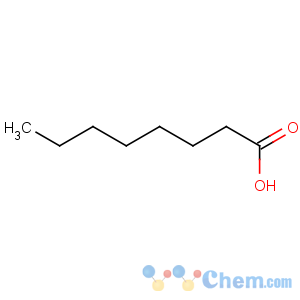 CAS No:69974-55-6 2,2,3,3,4,4,5,5,6,6,7,7,8,8,8-pentadecadeuteriooctanoic acid