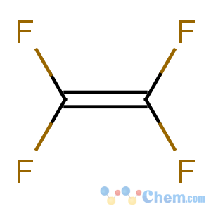 CAS No:69991-61-3 Ethene,1,1,2,2-tetrafluoro-, oxidized, polymd.