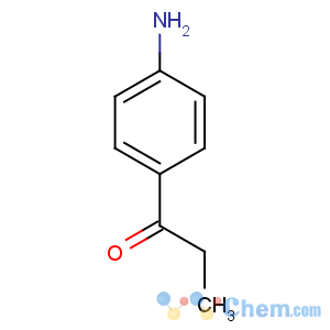 CAS No:70-69-9 1-Propanone,1-(4-aminophenyl)-