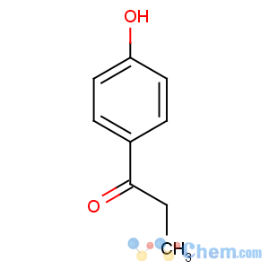 CAS No:70-70-2 1-(4-hydroxyphenyl)propan-1-one