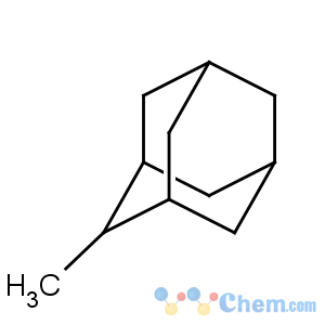 CAS No:700-56-1 2-methyladamantane