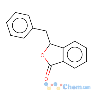 CAS No:7011-98-5 3-Benzylphthalide