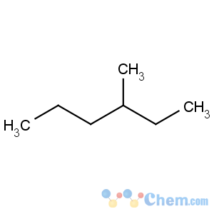 CAS No:70131-50-9 montmorillonite K 10