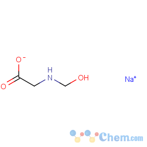 CAS No:70161-44-3 sodium