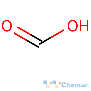 CAS No:70179-79-2 Formic acid, ammoniumsalt (4:1)