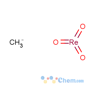 CAS No:70197-13-6 carbanide