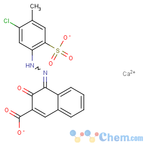 CAS No:7023-61-2 calcium