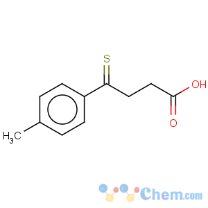 CAS No:7028-67-3 Benzenebutanoic acid,4-(methylthio)-g-oxo-
