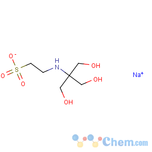 CAS No:70331-82-7 sodium