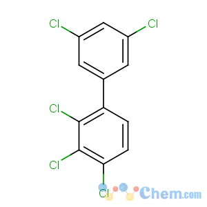 CAS No:70362-41-3 1,2,3-trichloro-4-(3,5-dichlorophenyl)benzene