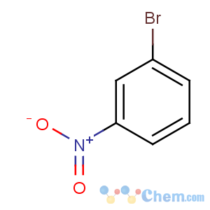 CAS No:70380-50-6 1-bromo-3-nitrobenzene