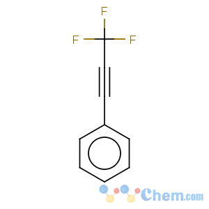 CAS No:704-46-1 2-(Trifluoromethyl)phenylacetylene