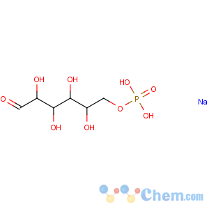 CAS No:70442-25-0 sodium