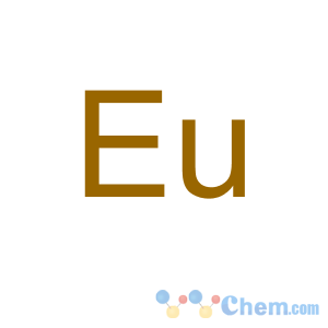 CAS No:70446-10-5 europium hydride