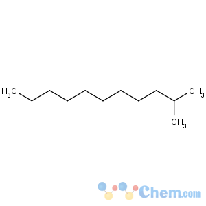 CAS No:7045-71-8 2-methylundecane