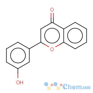 CAS No:70460-18-3 3'-hydroxyflavone