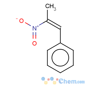 CAS No:705-60-2 1-Phenyl-2-nitropropene