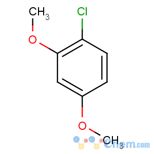 CAS No:7051-13-0 1-chloro-2,4-dimethoxybenzene