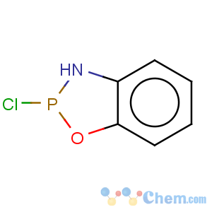 CAS No:7051-20-9 2-Chloro-2,3-dihydro-benzo[1,3,2]oxazaphosphole