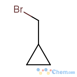 CAS No:7051-34-5 bromomethylcyclopropane