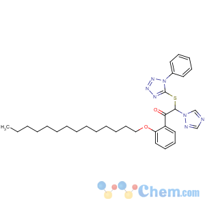 CAS No:70686-88-3 ribonuclease s-peptide (1-14), 12-(beta-(3-pyridyl)-ala)-