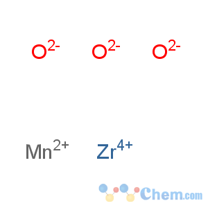 CAS No:70692-94-3 manganese(2+)