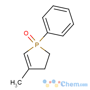 CAS No:707-61-9 4-methyl-1-phenyl-2,3-dihydro-1λ