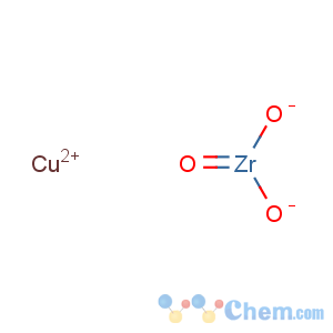 CAS No:70714-64-6 copper