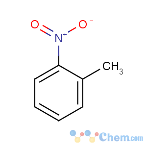 CAS No:70786-67-3 1-nitro-2-(trideuteriomethyl)benzene