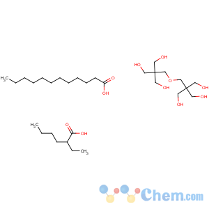 CAS No:70851-03-5 dodecanoic acid