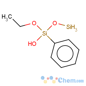 CAS No:70955-49-6 Siloxanes andSilicones, ethoxy hydroxy Ph