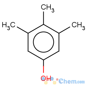 CAS No:70969-66-3 2,3,5-trimethylphenol