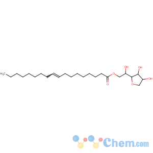 CAS No:70983-72-1 fatty acids, c5-10, esters with dipentaerythritol