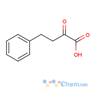 CAS No:710-11-2 2-oxo-4-phenylbutanoic acid