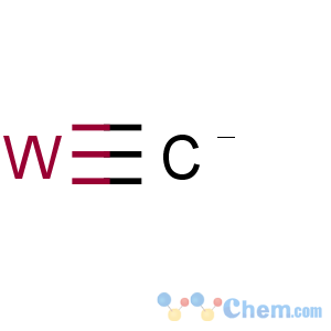 CAS No:71002-45-4 Borate(1-), hydroxytriphenyl-, sodium, (T-4)-