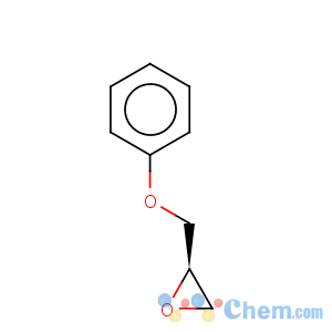 CAS No:71031-02-2 (R)-2-Oxiranylanisole