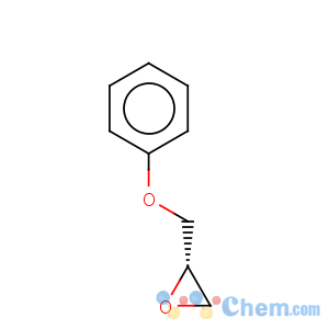 CAS No:71031-03-3 (S)-2-Oxiranylanisole