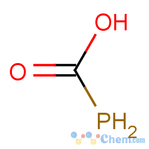 CAS No:71050-62-9 Poly (acrylic acid-co-hypophosphite) sodium salt