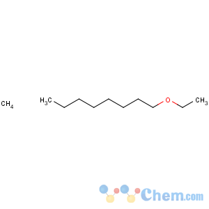CAS No:71060-57-6 Alcohols, C8-10, ethoxylated