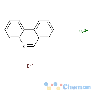 CAS No:71112-64-6 magnesium