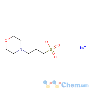 CAS No:71119-22-7 sodium