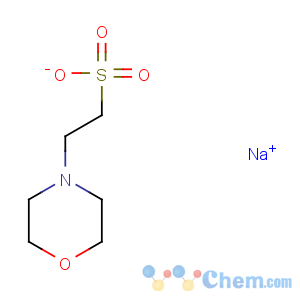 CAS No:71119-23-8 sodium