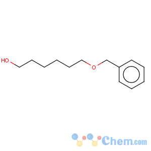 CAS No:71126-73-3 6-Benzyloxy-hexan-1-ol