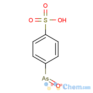 CAS No:71130-63-7 (3,5-Bis(methoxycarbonyl)phenyl)dithiocarbamic acid, triethylenediamine salt
