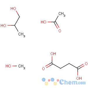 CAS No:71138-97-1 acetic acid