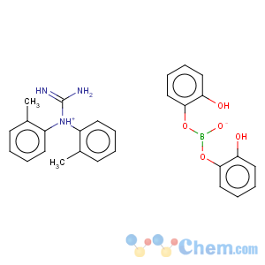 CAS No:71172-17-3 benzene-1,3-dicarboxylic acid