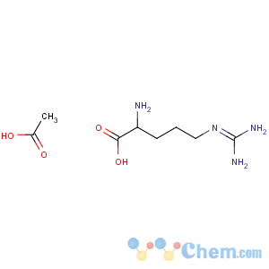 CAS No:71173-62-1 acetic acid